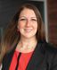 Angela Boynton State Farm Agent Team Member