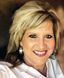 Lisa Janes State Farm Agent Team Member