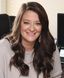 Lacy Powell State Farm Agent Team Member