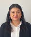 Iza Sanchez State Farm Agent Team Member