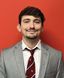 Spencer Aunapu State Farm Agent Team Member