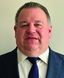 Robert Ferrari State Farm Agent Team Member