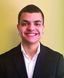 Joshua Soto State Farm Agent Team Member