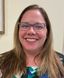 Tanya Holt State Farm Agent Team Member