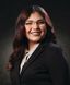 Kassandra Chavez State Farm Agent Team Member