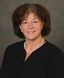 Bonnie Anderson State Farm Agent Team Member