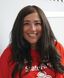 Candice Gomez State Farm Agent Team Member
