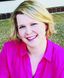 Dustie McPherson State Farm Agent Team Member