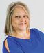 Vivian Wallace State Farm Agent Team Member
