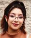 Brandy Pinero State Farm Agent Team Member