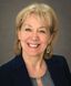 Shirley O'Brien State Farm Agent Team Member