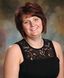 Misty Hamilton State Farm Agent Team Member