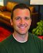 Reid Frasier State Farm Agent Team Member