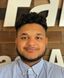 Chris Burton State Farm Agent Team Member