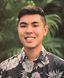 Jarren Higaki State Farm Agent Team Member