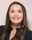 Madilyn Parker State Farm Agent Team Member