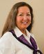 Bobbie Purkey State Farm Agent Team Member