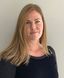 Letitia Guapo State Farm Agent Team Member