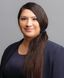 Juli Villa State Farm Agent Team Member