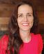 Kimeree Bates State Farm Agent Team Member