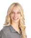 Amanda Bradley State Farm Agent Team Member