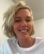 Courtney Degroat-Terry State Farm Agent Team Member