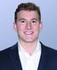 Ethan Gwinn State Farm Agent Team Member