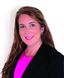 Catherine Gibson State Farm Agent Team Member