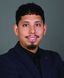 Melvin Salamanca Ramirez State Farm Agent Team Member