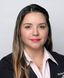 Leidy Halaby State Farm Agent Team Member