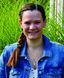 Rebecca Gourdier State Farm Agent Team Member
