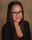 Cinthia Pham State Farm Agent Team Member