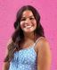 Ashley Hales State Farm Agent Team Member