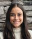 Naomi Bergin State Farm Agent Team Member
