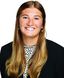 Kaitlyn Holmes State Farm Agent Team Member