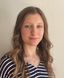 Devaney Lee State Farm Agent Team Member