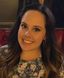 Kezia Llera State Farm Agent Team Member