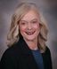 Jenny Newsom State Farm Agent Team Member
