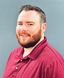 Austin McRorie State Farm Agent Team Member