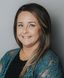 Santana Hefner State Farm Agent Team Member