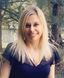 Kristy Hyett State Farm Agent Team Member