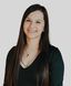 Jaine Ponce State Farm Agent Team Member