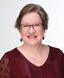 Laura Marks State Farm Agent Team Member