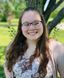 Brianna Lee State Farm Agent Team Member