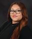 Leslie Martinez State Farm Agent Team Member