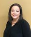 Val McClure State Farm Agent Team Member