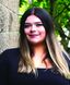 Stephanie Lorenzo State Farm Agent Team Member