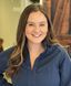 Anna Yeargan State Farm Agent Team Member