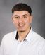 Jose Morales Valencia State Farm Agent Team Member