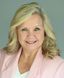 Debbie Rigsby State Farm Agent Team Member